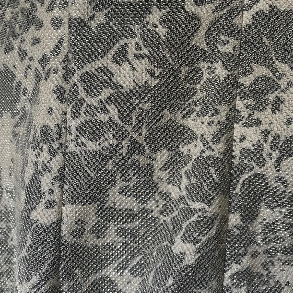 Mini Dress - Picture 2 of 6